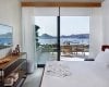 Luxury Furnished Apartments for Sale in Bodrum Peninsula 15