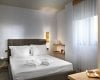 Luxury Furnished Apartments for Sale in Bodrum Peninsula 16