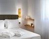 Luxury Furnished Apartments for Sale in Bodrum Peninsula 17