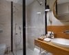 Luxury Furnished Apartments for Sale in Bodrum Peninsula 18