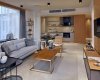Luxury Furnished Apartments for Sale in Bodrum Peninsula 10