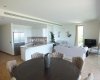 Ready to Move Beachfront Apartments in Bodrum Turkbuku 25