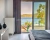Ready to Move Beachfront Apartments in Bodrum Turkbuku 29