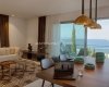 Ready to Move Beachfront Apartments in Bodrum Turkbuku 22