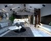 Sea View Bodrum Villas with Gardens and Pools in Yalıkavak 11