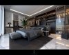 Sea View Bodrum Villas with Gardens and Pools in Yalıkavak 15