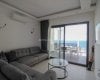 Doppelhaus Villen Für Investitionen In Bodrum Yalikavak 14