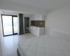 Doppelhaus Villen Für Investitionen In Bodrum Yalikavak 23
