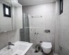 Doppelhaus Villen Für Investitionen In Bodrum Yalikavak 24
