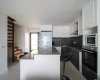 Doppelhaus Villen Für Investitionen In Bodrum Yalikavak 16