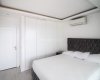 Doppelhaus Villen Für Investitionen In Bodrum Yalikavak 18