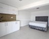 Doppelhaus Villen Für Investitionen In Bodrum Yalikavak 19