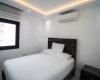 Doppelhaus Villen Für Investitionen In Bodrum Yalikavak 21