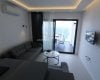 Doppelhaus Villen Für Investitionen In Bodrum Yalikavak 13