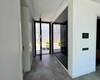 Modernt Designade Villor Med Havsutsikt I Turgutreis Bodrum 20