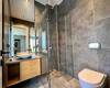 Modernt Designade Villor Med Havsutsikt I Turgutreis Bodrum 17