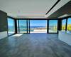 Modernt Designade Villor Med Havsutsikt I Turgutreis Bodrum 13