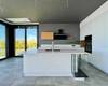 Modernt Designade Villor Med Havsutsikt I Turgutreis Bodrum 11