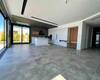 Modernt Designade Villor Med Havsutsikt I Turgutreis Bodrum 10