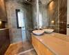 Modernt Designade Villor Med Havsutsikt I Turgutreis Bodrum 19