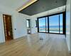 Modernt Designade Villor Med Havsutsikt I Turgutreis Bodrum 16