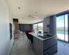Luxury Villas with Private Pool and Garden in Bodrum Mugla 14