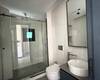 Luxury Villas with Private Pool and Garden in Bodrum Mugla 24