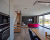 Luxury Villas with Private Pool and Garden in Bodrum Mugla 12