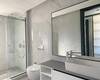 Luxury Villas with Private Pool and Garden in Bodrum Mugla 23