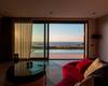 Luxury Villas with Private Pool and Garden in Bodrum Mugla 13