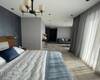 Luxury Villas with Private Pool and Garden in Bodrum Mugla 17