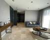 Luxury Villas with Private Pool and Garden in Bodrum Mugla 18