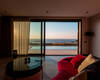 Luxury Villas with Private Pool and Garden in Bodrum Mugla 13