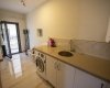 Well-maintained Modern Villa Close to the Beach in Mugla 16