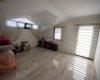 Well-maintained Modern Villa Close to the Beach in Mugla 11