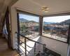 Chic Detached House Near the Coastline in Fethiye Mugla 17