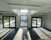 Triplex Villa with Pool and Fireplace in Hisaronu Fethiye 10