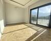 Triplex Villa with Pool and Fireplace in Hisaronu Fethiye 17
