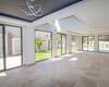 Triplex Huis Met Ruime Tuin In Oludeniz Hisaronu 8