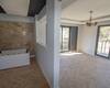 Triplex Huis Met Ruime Tuin In Oludeniz Hisaronu 17