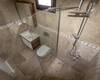 Triplex Huis Met Ruime Tuin In Oludeniz Hisaronu 18