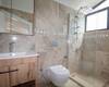Triplex Huis Met Ruime Tuin In Oludeniz Hisaronu 19