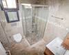 Triplex Huis Met Ruime Tuin In Oludeniz Hisaronu 20