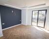 Triplex Huis Met Ruime Tuin In Oludeniz Hisaronu 9