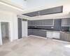 Triplex Huis Met Ruime Tuin In Oludeniz Hisaronu 10
