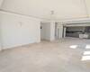 Triplex Huis Met Ruime Tuin In Oludeniz Hisaronu 11