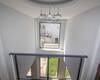 Triplex Huis Met Ruime Tuin In Oludeniz Hisaronu 12