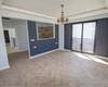 Triplex Huis Met Ruime Tuin In Oludeniz Hisaronu 13