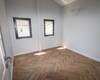 Triplex Huis Met Ruime Tuin In Oludeniz Hisaronu 14