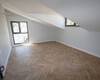 Triplex Huis Met Ruime Tuin In Oludeniz Hisaronu 15
